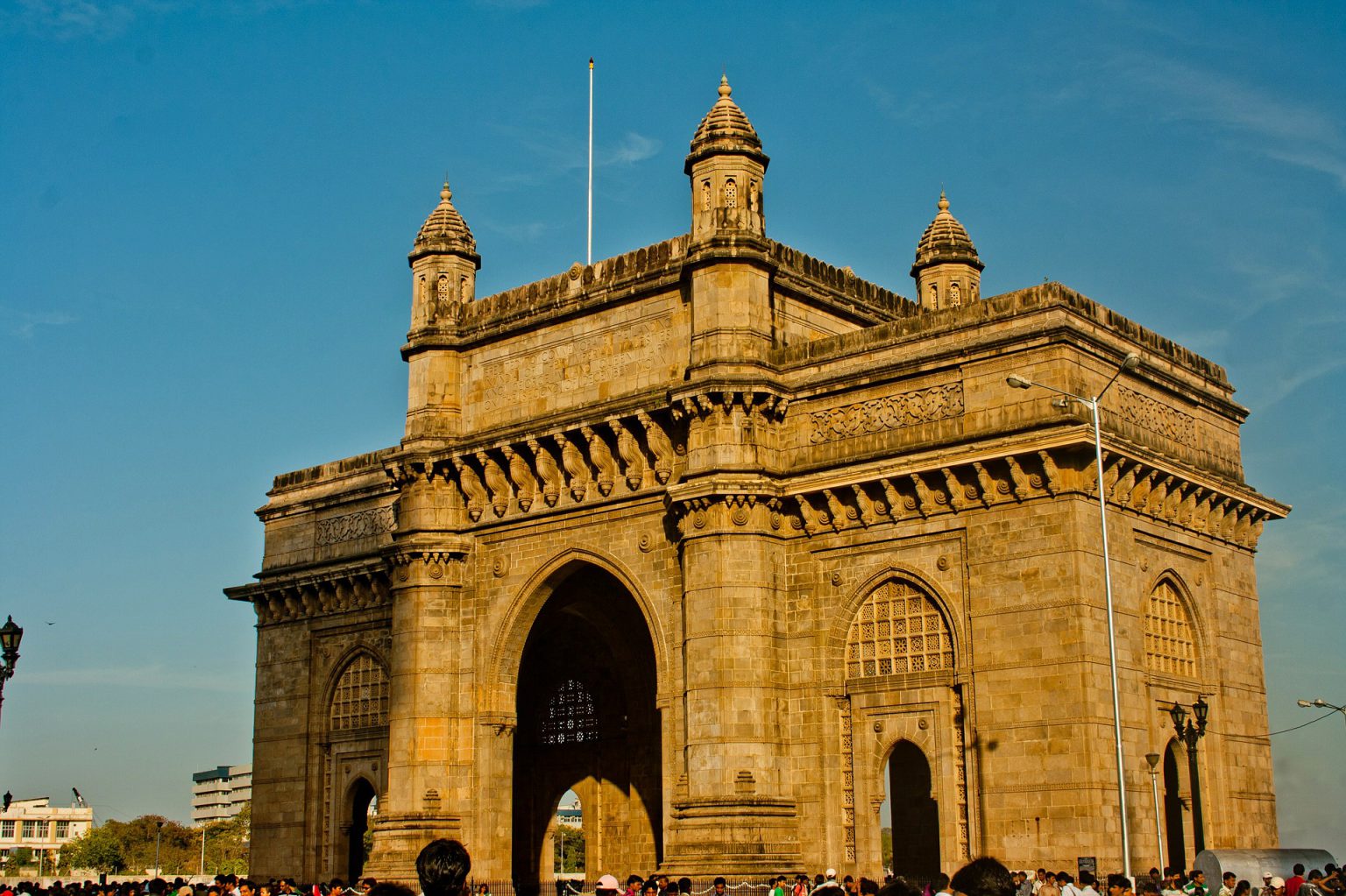 gateway-of-india-mumbai